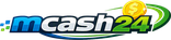 mcash24